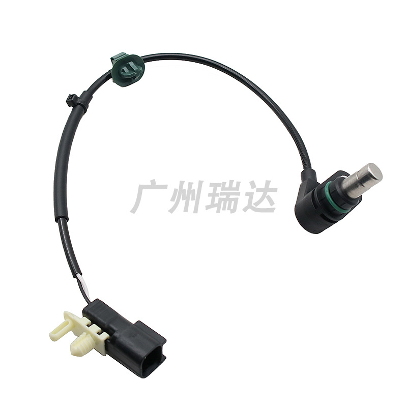 AB312C216AC para el sensor de velocidad de la rueda ABS de Ford AB312C216AD