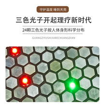 ʯW洲|ؿ늼ӟᱣ|pˆ˴|ht̺N