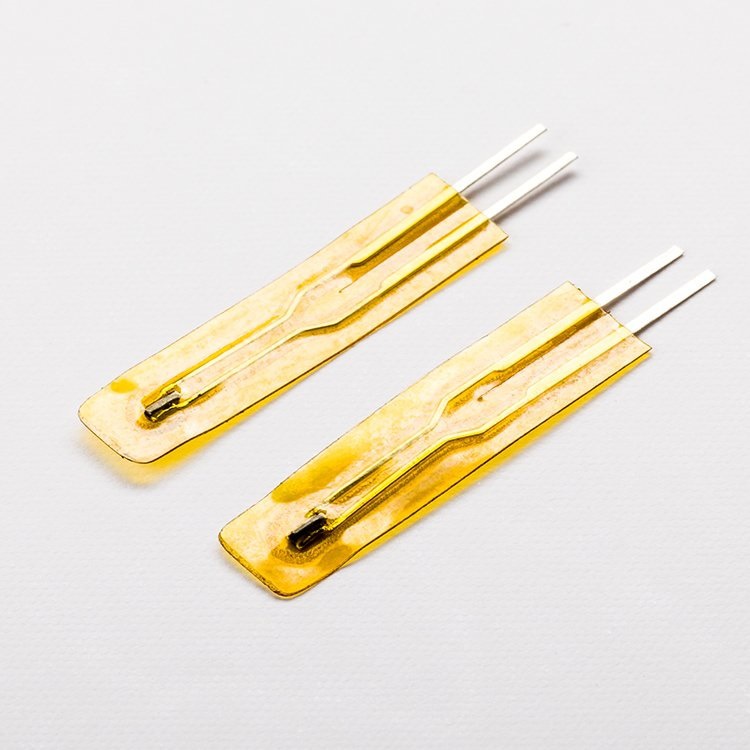 热敏电阻温度传感器NTC温度保护器小皮线温湿传感