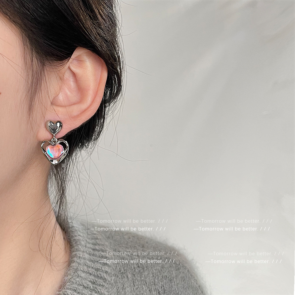 1_0014_耳语tomorrow will be bett