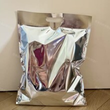 �F؛���Գ�����X���|�з��b���b�����yɫ�a������̿��f��ӡlogo