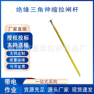 ��늽^����s���l�U���iʽ���ǹ��I�������䓲����U�߉���˰�