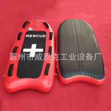�������ſ��ˮ����Ư���廬���o����ˮ�Ͼ�Ԯ�������Ԯ����
