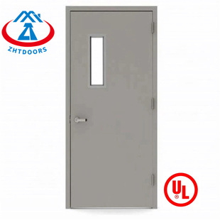 ����������UL��׼30���R䓾o�����ڰ�ȫ�T90���R