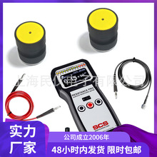 �ֻ�����SCS73627�ش�ʽ������������ ���Ա����迹������