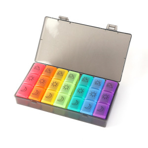 패턴 블랙 케이스 컬러 격자; 플라스틱