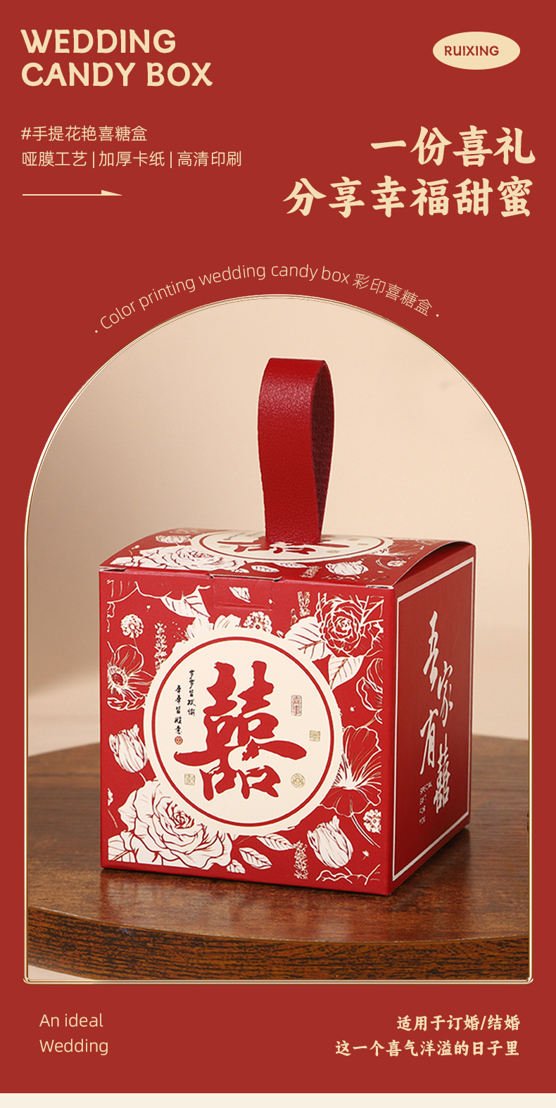 i2idjvmmydSNv11IL5NSedfWnR0n+AhzGcMt