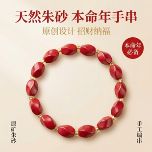 �M�ǹ���Ȼ��ɰ��朸ߺ���Ť�DǬ���ִ���Ů���Ȧ�����D�\�؂�