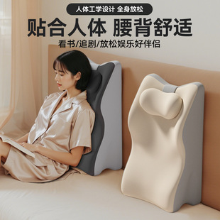 �羳���l����ſ˯�����^���|�ЋD�p������̧�������������o�}�|��