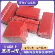 Ħ݆䓽zKp@rK Cþ۰Ħr| ꖵVɽCе