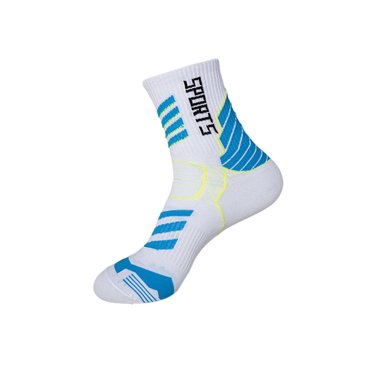 Medias personalizadas para hombres medias medi image 7