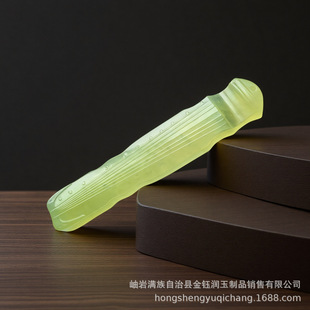 ��ʯ悳�悼���������ٹP�R��Ȼ��ʯ�ķ��Č������L�����֌���