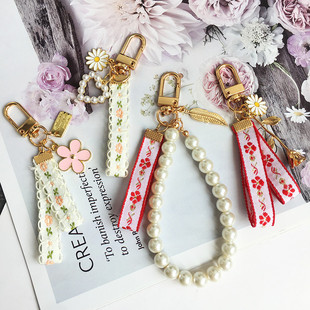 ins�r��耳׿۽z�����耳�朒��耳��K�i�׿�С�����ٽz耳׿�
