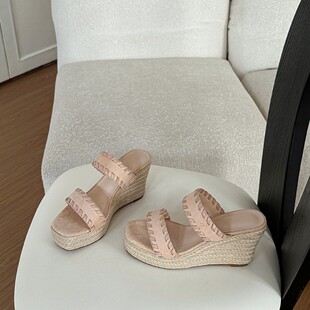 2026�ļ��¿��¸��������K��׷�ˮ̨8CM����Ь���^��Ь
