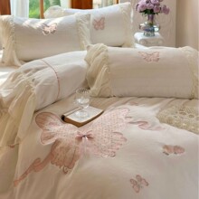 ��Ů�ď͹ż��ļ��׺����̽���ů�p��ţ�̽q���״��ι����L��Ʒ