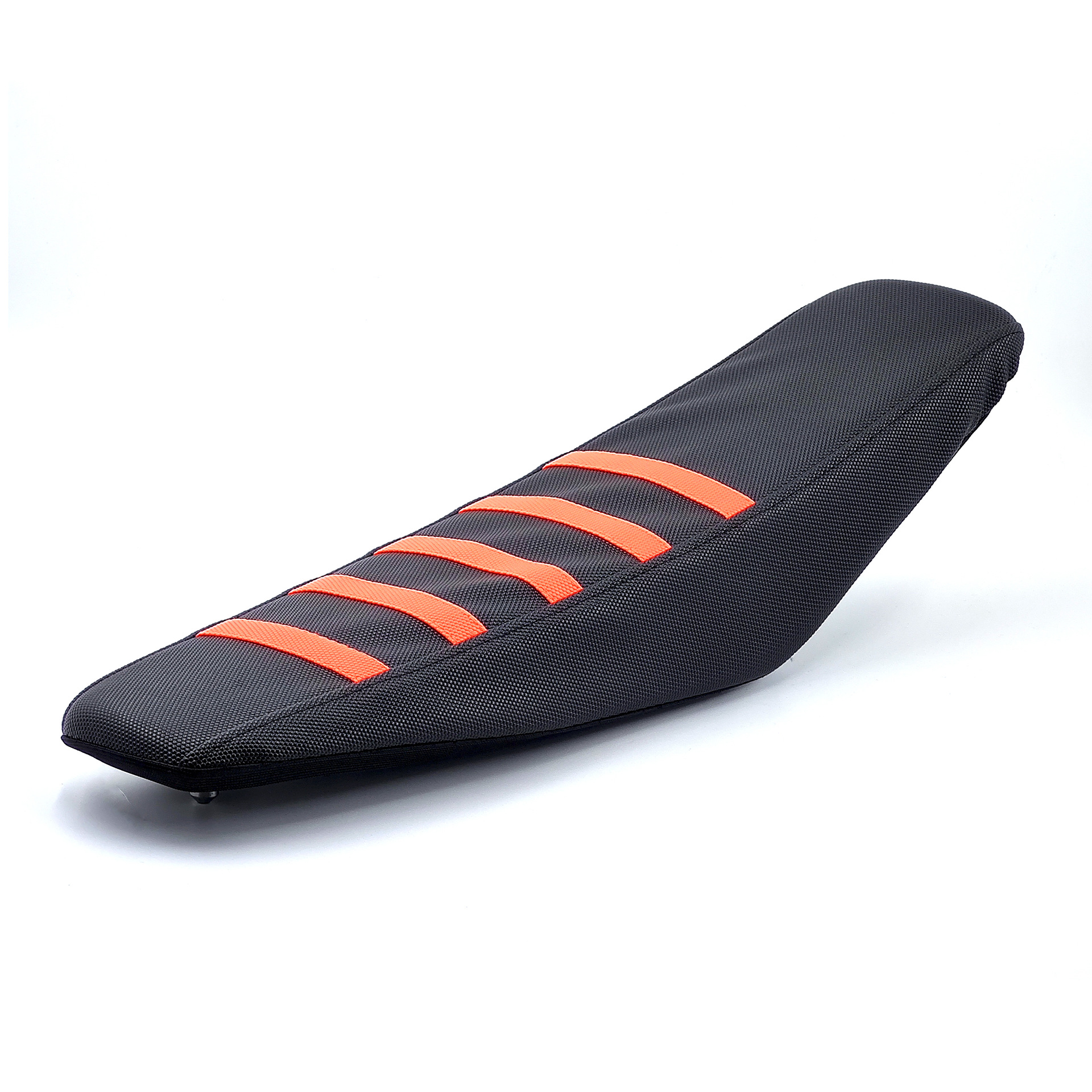 Suitable for Yozma in 10 Electric Off-Road Motorcycle Seat Cushion Cross-Border Direct Sales Seat Pad Saddle Seat Seat Cushion