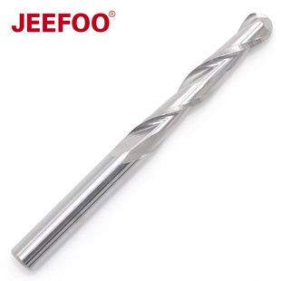 4*22�p�����^㊵���̵�����X��̙C����ľ�����ܶȰ嵶ľ��㊵�