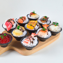 PVC��������˾����w���ʳ��ģ��Ȥζ����ʳ�����������