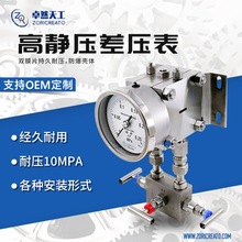 ���P䓸��o����������y�MҺλӋ��������΢��Ӌ�͉����a������