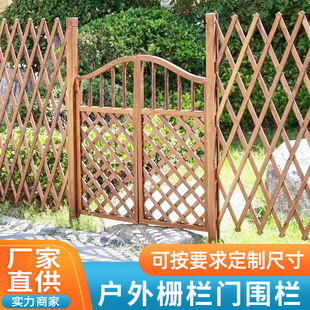 ����ľ�ř��T���@ͥԺ����ľ�T�W���o��Ժ�Ӈ��ڈ@ˇ�����bh��