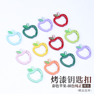 �����ɫ�O�����ɿ�ƴ��耳׿۵����ֹ�diy��Ȧ�_���Ʒ�F؛���l