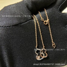 S925���y���s�p���J�����U�������ٴ��i���Ůʽ�Ʒֱ��ͬ��