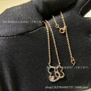 S925���y���s�p���J�����U�������ٴ��i���Ůʽ�Ʒֱ��ͬ��