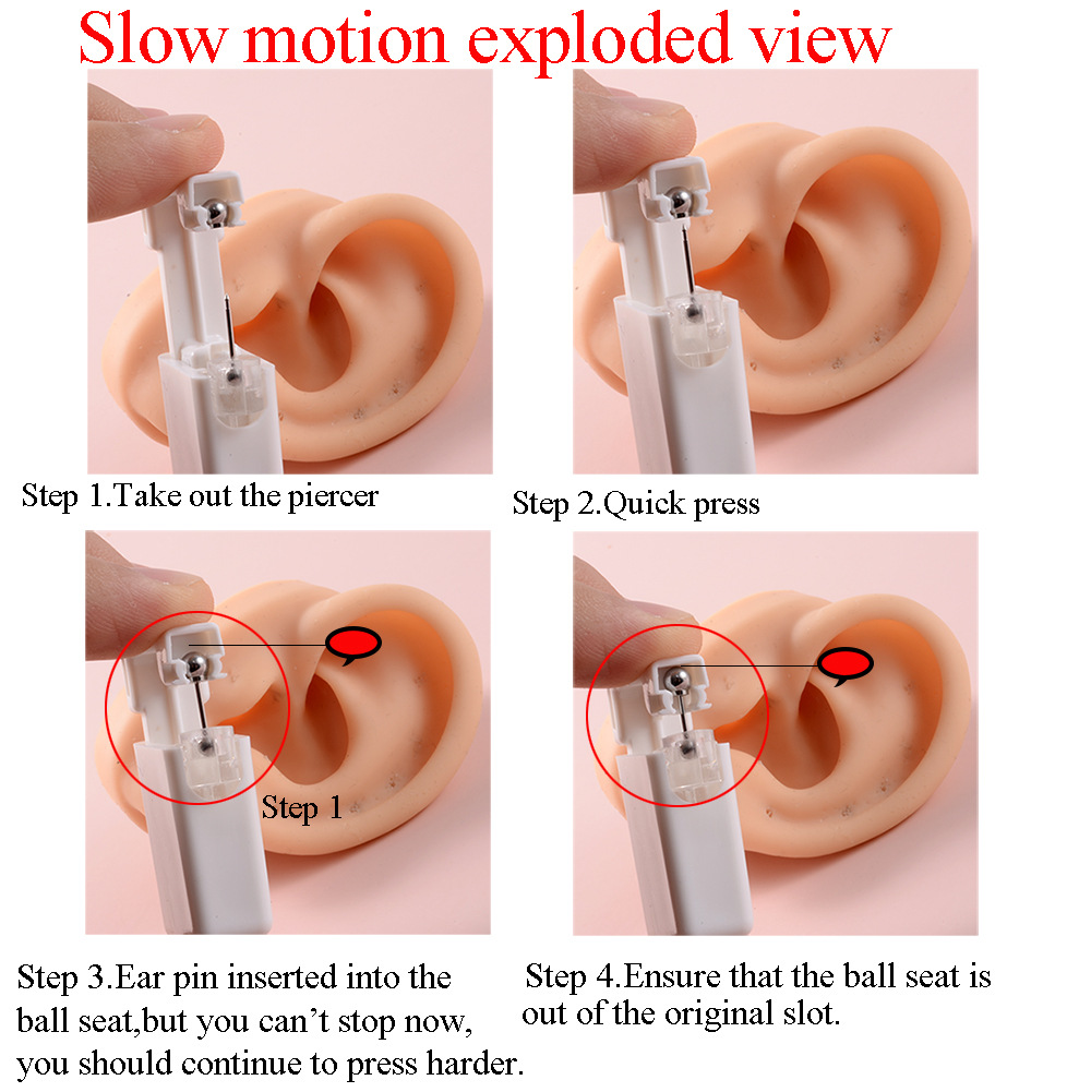 f47b4401-741e-4f4a-8bc4-6b86b1