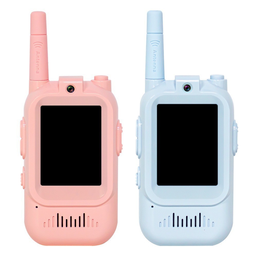 O1CN01isowvt1GvK0lUN1wp_!!2218