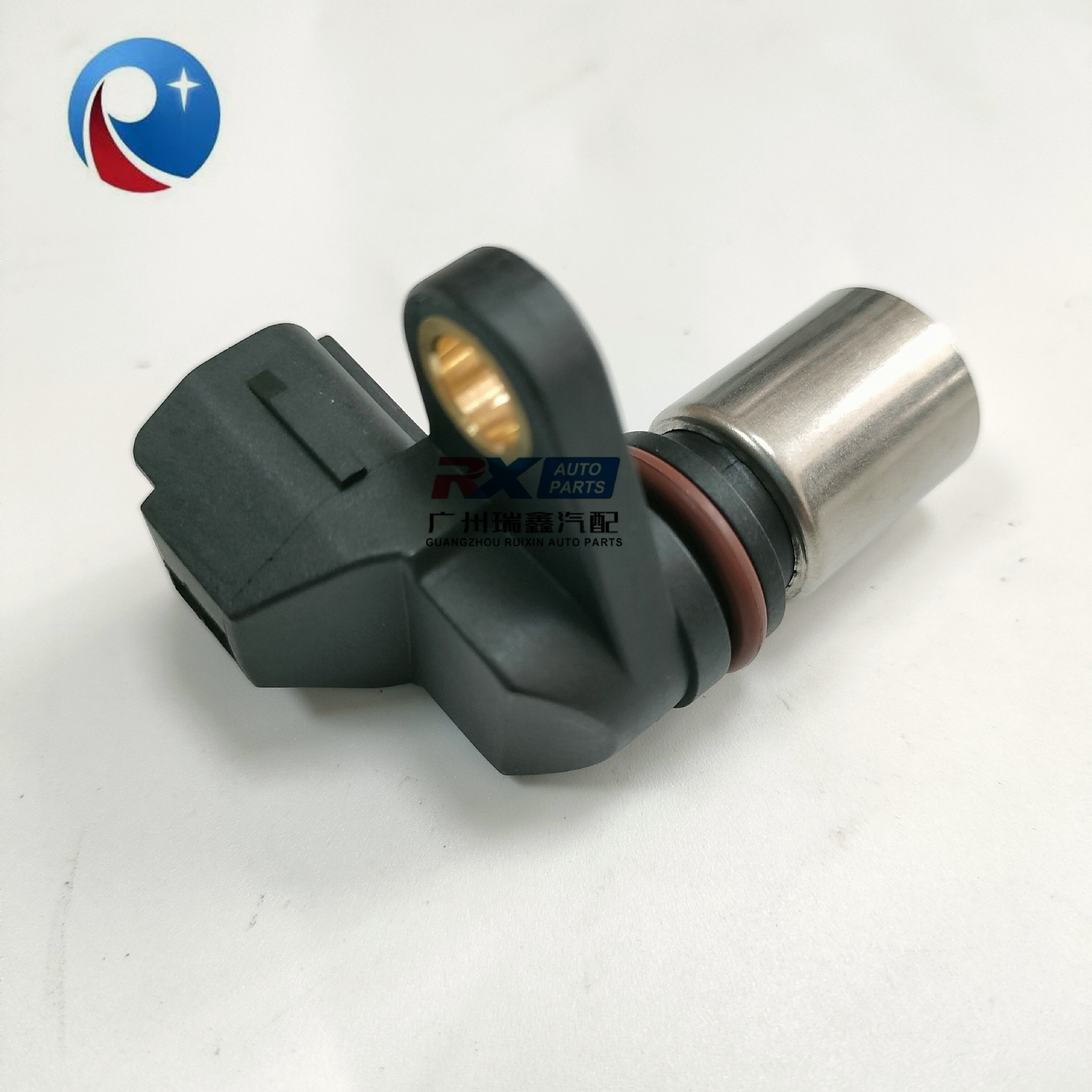 Adecuado para Toyota pickup hailax VIGO sensor de posición del cigüeñal 90919-05025 sensor