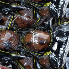 本物の田舎風煮込み卵、五香塩焼き卵、すぐに食べられる茶卵、公式旗艦店スナック、全箱卸売