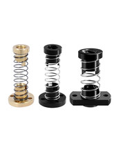 Ender3S V2�������g϶��ĸ3D��ӡ�CPOM���ز��ِ��o��T8�S�~