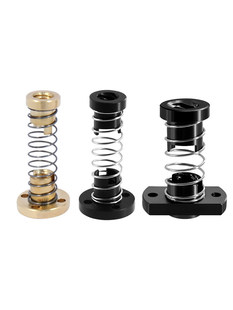 Ender3S V2�������g϶��ĸ3D��ӡ�CPOM���ز��ِ��o��T8�S�~