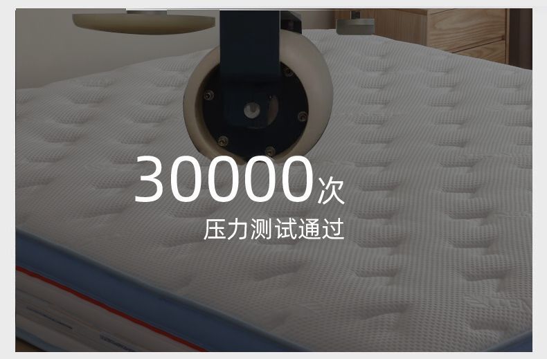 8051ac46-ef1e-465b-ac75-b4c9e2161c01.jpe