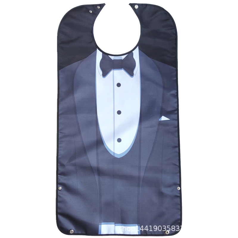 세트 시리즈 09 (3 개의 검은 활)