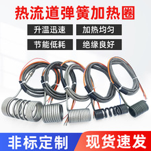 ���P䓟��������ɼӟ�Ȧ �߹��ʼӜ؏��ɰl��Ȧ ���ß��ż늟�Ȧ