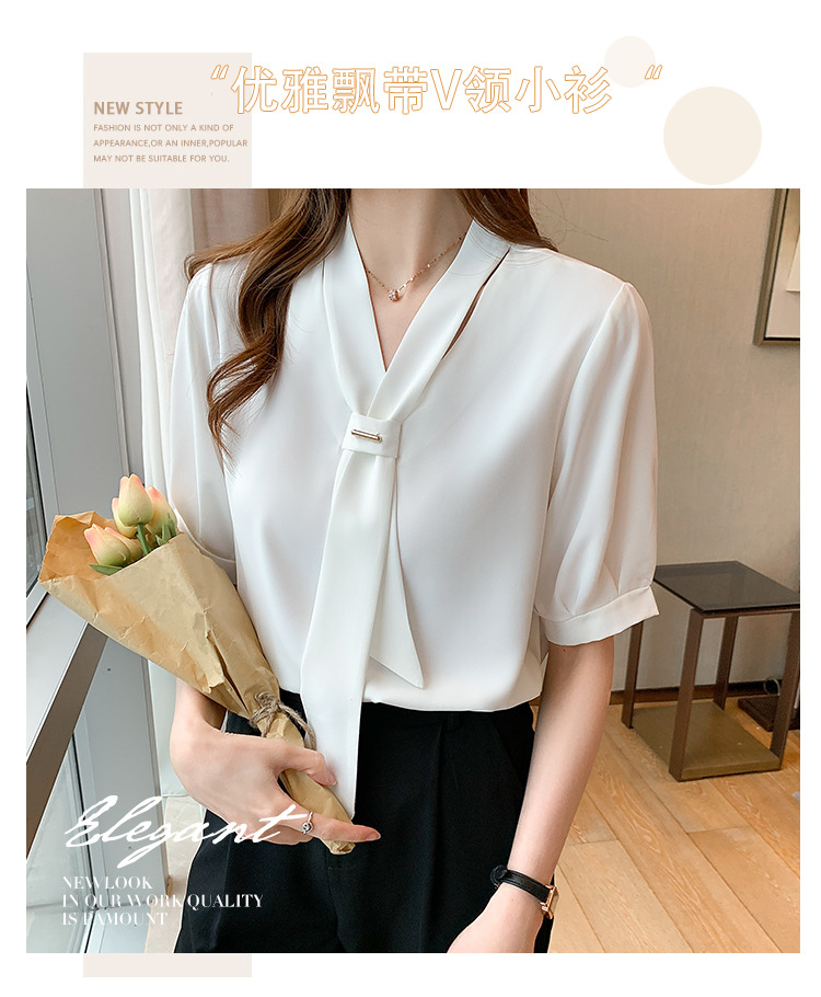 i2uUjf6mxdTrdS49SAR8xJqRM0e8Eb/IF3Mb