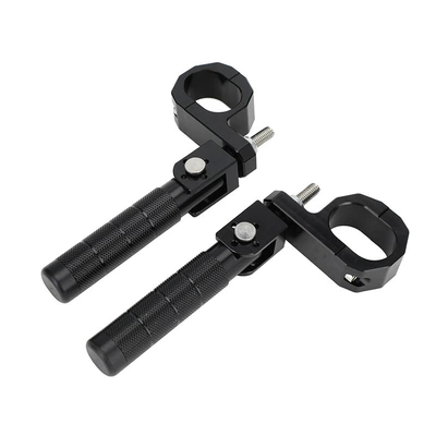 Applicable to CT125 motorcycle Motosiklet ləvazimatları və aksesuarları