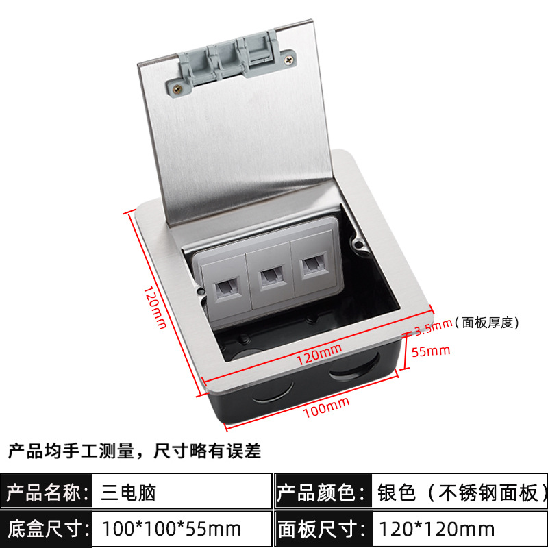 òַˮˮزǶʽ߿׾ˮˮܽˮز