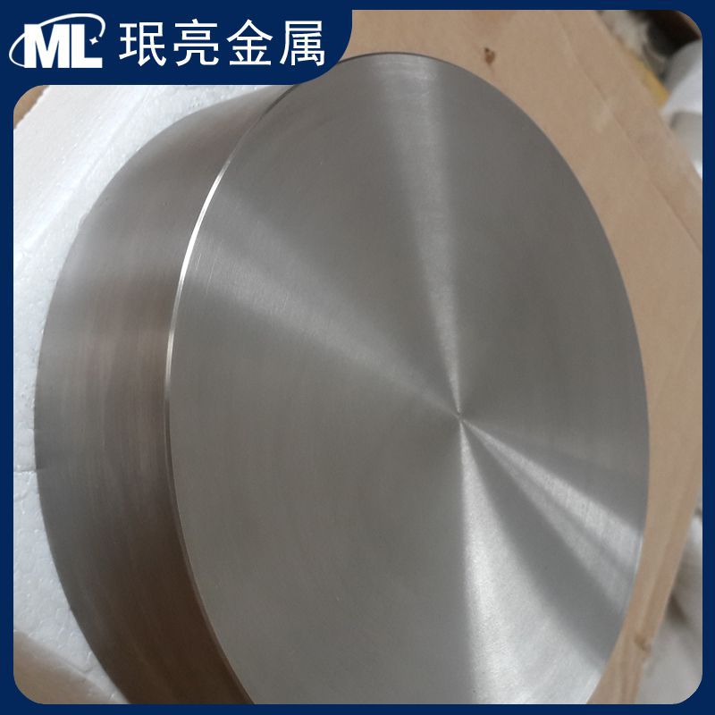 f9619bde1d198fb83f3c0a99a4754d