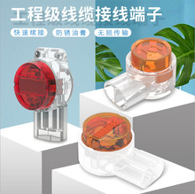 SlӾK1K2K3WԒӾ ˮӾ ^Ӿ