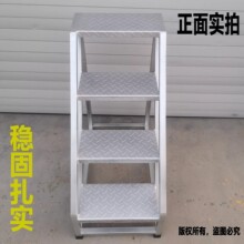 �Ǹ���̤���ݹ��I��̨�A�݂}���������\���F�������Ĳ������F�ݷ�