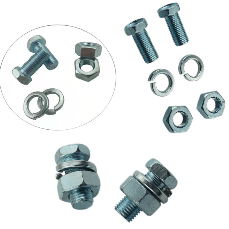 Forklift, bus, bus, sightseeing bus, school bus, automatic telescopic two-point seat belt, including self-locking two-point seat belt