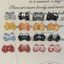 ������͸������߅���ִ��� diy�Ʒ����֙C朰���耳׿۲���