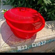 867�z�^�������ռ{�@��������@�N�����w�ռ{��5Ԫ�ؔ�؛Դ