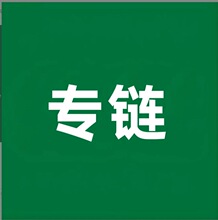 gglgg