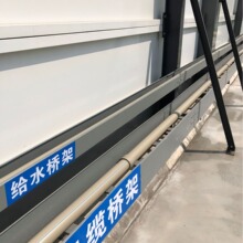 �����ʽ��� ��ˮ���T��� ���𾀲� ���ܘ�����