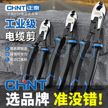 ��̩��|�����I�������Q늹����Ôྀ�Q��Ƥ�Q����|���������Q