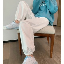 #��ɫ�����\���lѝ��Ů2023���¿����e���_���K�����ٴ�ѝ��Ů