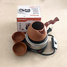 ���C�޹޲�����������늠t���]����ˮ���͌��ļ����󿧷�늟�t